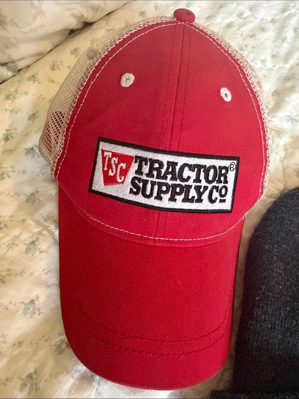 Tractor Supply Kids’ Hat Bundle